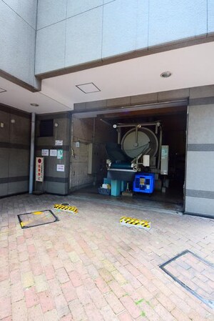 レイナの物件内観写真